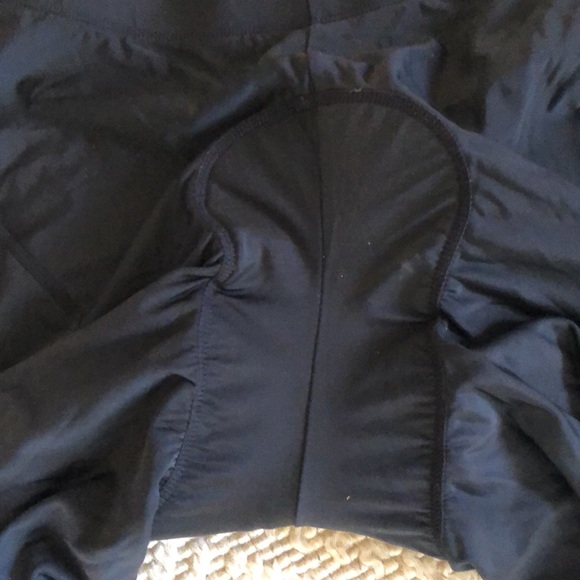 BALEAF PADDED CYCLING BIKE SHORTS - Picture 7 of 16